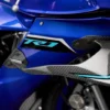 YZF-R1 - Imagen 5