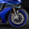YZF-R1 - Imagen 7