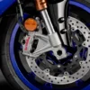 YZF-R1 - Imagen 8
