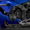 YZF-R1 - Imagen 9