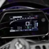 YZF-R1 - Imagen 3