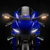 YZF-R1 - Imagen 4