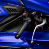 YZF-R1 - Imagen 2