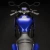 YZF-R3 - Imagen 2