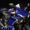 YZF-R3 - Imagen 3