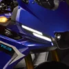 YZF-R3 - Imagen 4