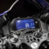 YZF-R3 - Imagen 9