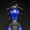 YZF-R7 - Imagen 2
