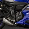 YZF-R7 - Imagen 5