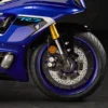 YZF-R7 - Imagen 6