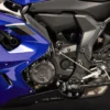 YZF-R7 - Imagen 8