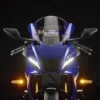 YZF-R7 - Imagen 4