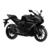YZF-R3